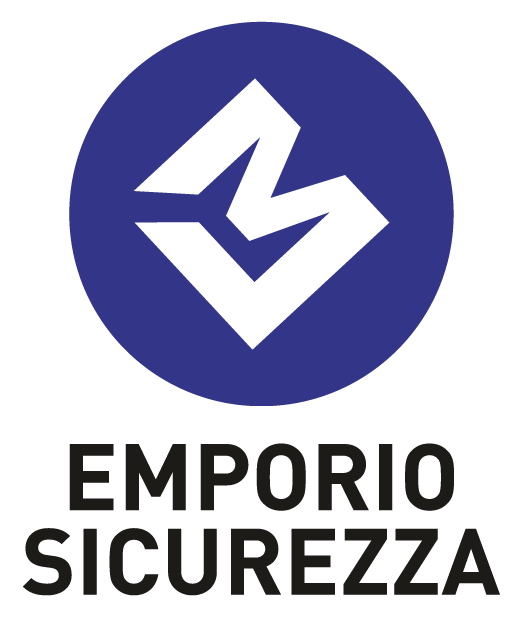 Emporio Sicurezza di Michele Ingegno