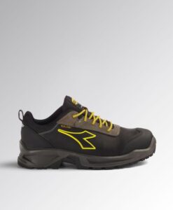 Sport Diatex low S3