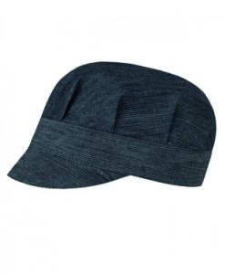 Cappello Tommy rigato GIBLOR'S