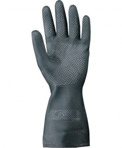 Guanti neoprene neo eco 348085
