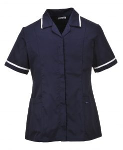 Camice Classic LW20 Portwest