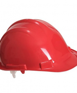 Casco cantiere Endurance Portwest PW50