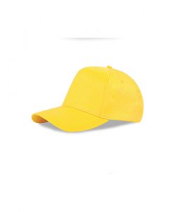 Cappellino basic Golf PM105GI