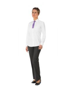 Camicia donna Aurora Giblor's Art. 1600