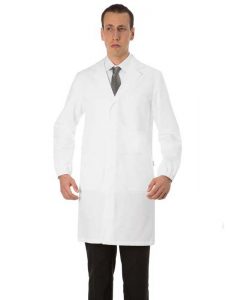 Camice uomo Camillo Giblor's Art. 16P03R834