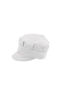 Cappello Giblor’s Tommy art. 10M2058