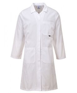 Camice donna standard LW63WHR PORTWEST LTD