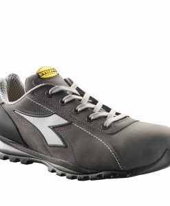 scarpa Glove S3 grey Diadora