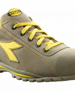 scarpa Glove S3 - Diadora
