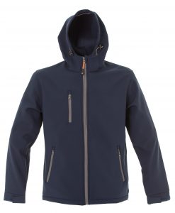 giubbino Insbruk JRCollection