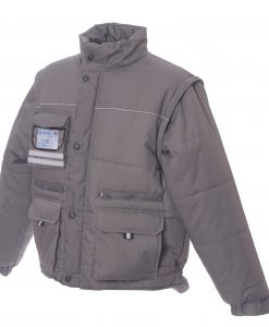 giubbino new scottland JRCollection