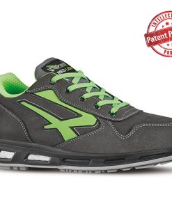 scarpa Yoda S3 - U power