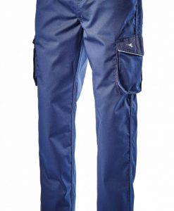 pantalone STAFF DIADORA