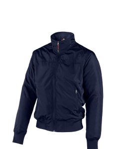 Bomber  nautica Diadora