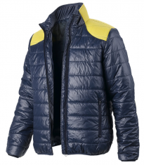 light jacket Diadora
