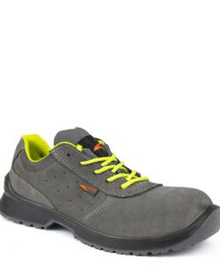 Malbek S 1P