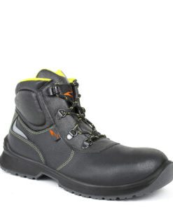 Mistral S3