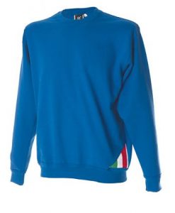 felpa Bologna JRCollection