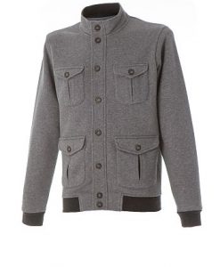 giacca Dallas JRCollection
