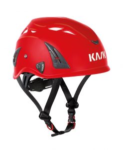 elmetto KASK - Plasma  AQ