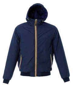 giubbino Ottawa JRCollection