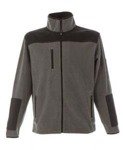 giacca Tronto JRColection