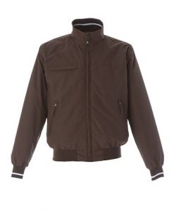giubbino  USA JRCollection