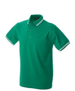 polo Maiorca  JRCollection