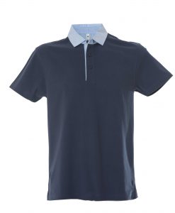 polo Atene JRCollection