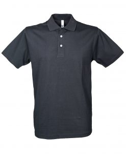 polo PanamaJRCollection