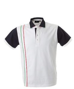 polo New Strasburgo JRCollectin