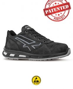 U Power Carbon S3