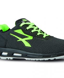 U Power Strong  S3