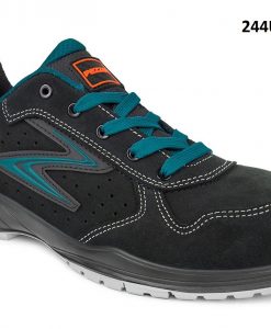 scarpa Brera S1 P