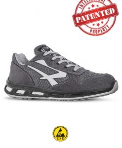 Upower-Push  S1P